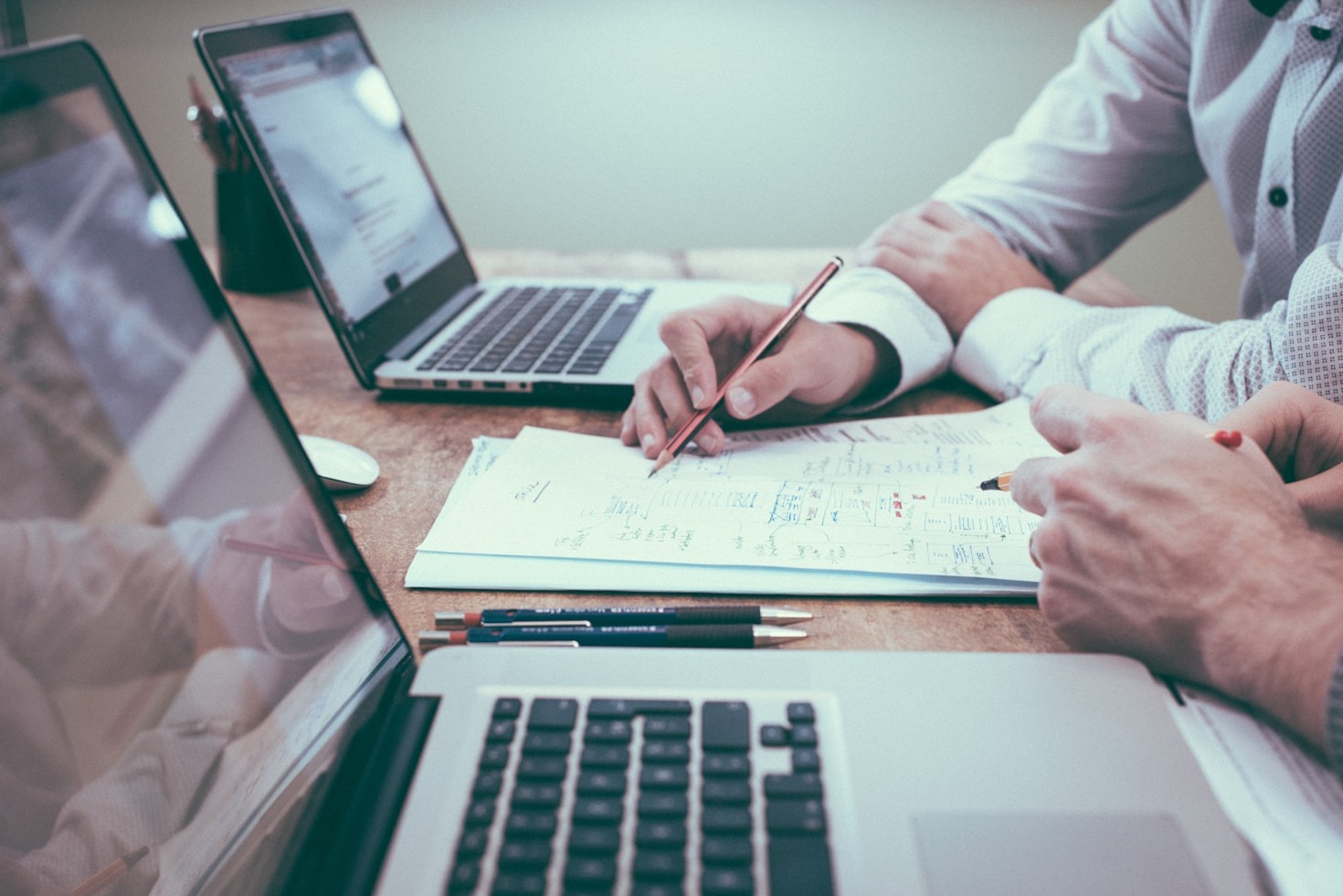 Come seguire i requisiti di ISO 9001:2026