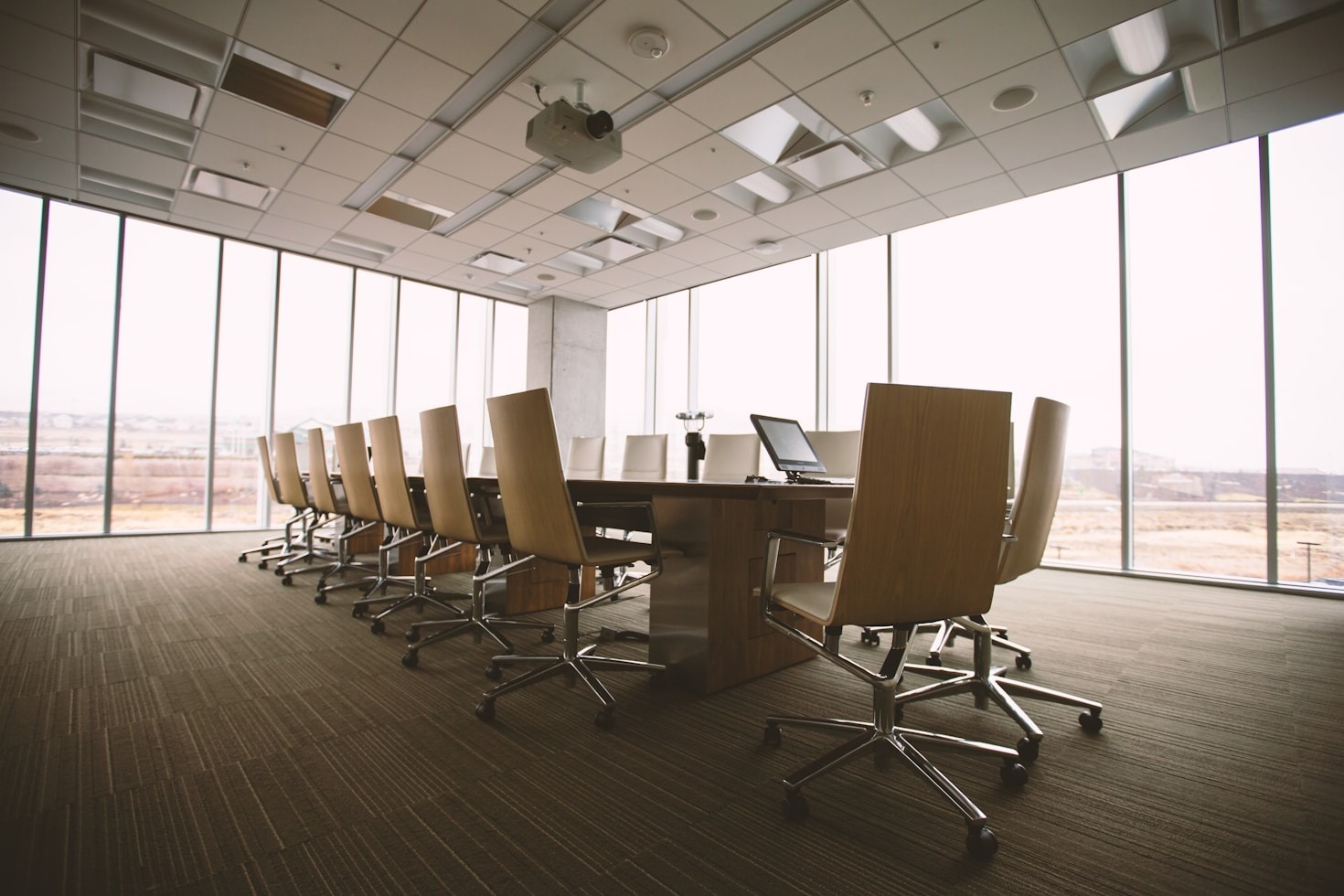 Perché ISO 9001 è importante per la tua azienda