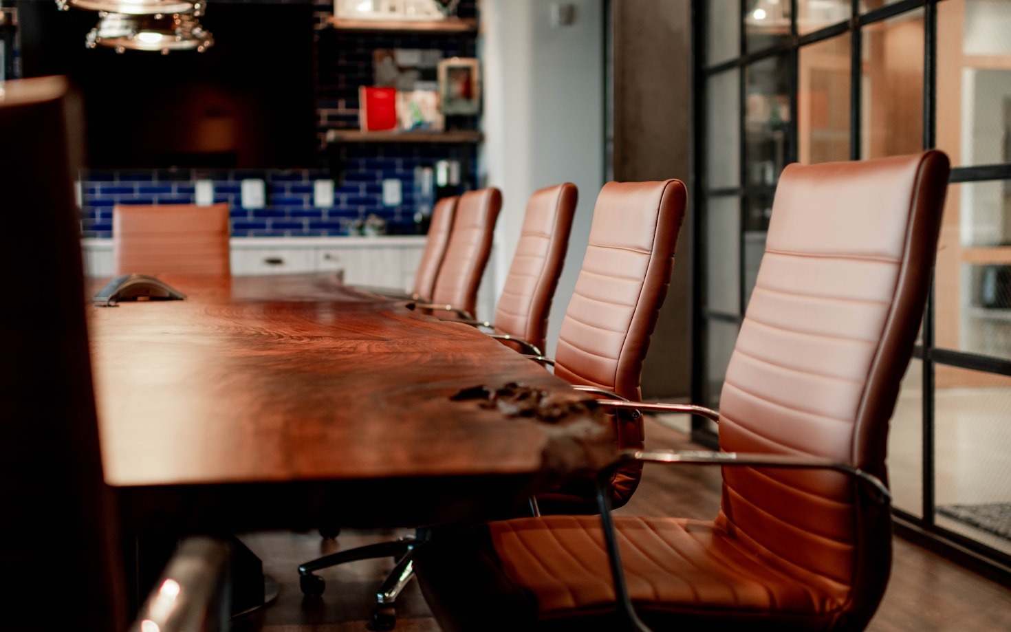 ISO 9001:2026 e l’innovazione nella gestione aziendale