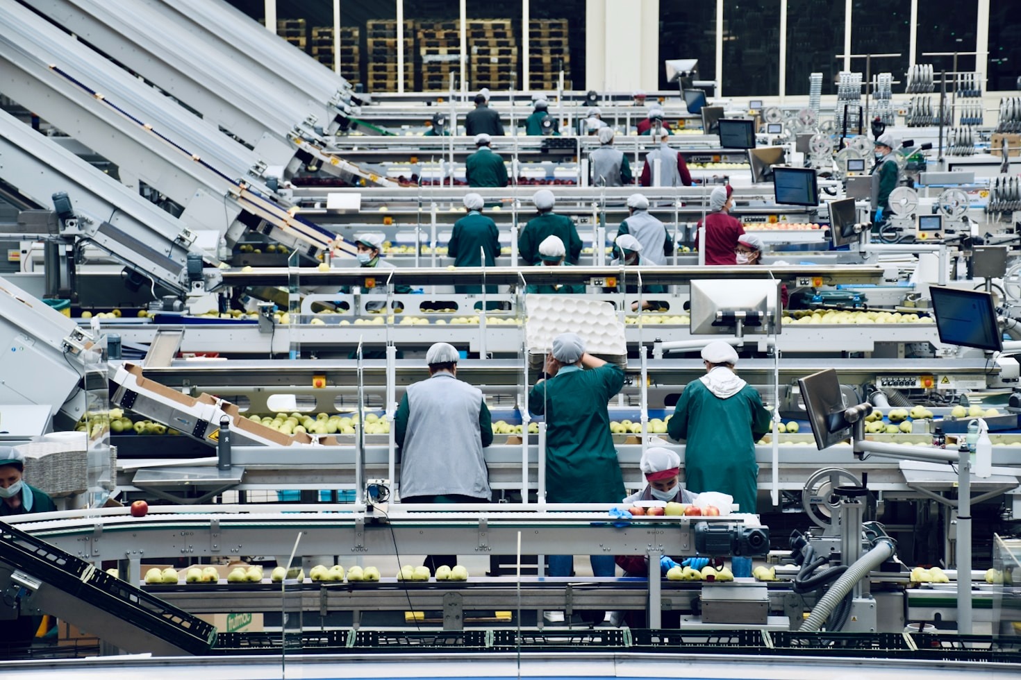 Storie di successo di aziende con ISO 9001:2026